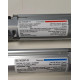 KEYENCE  SL-V55F-R + SL-V55F-T