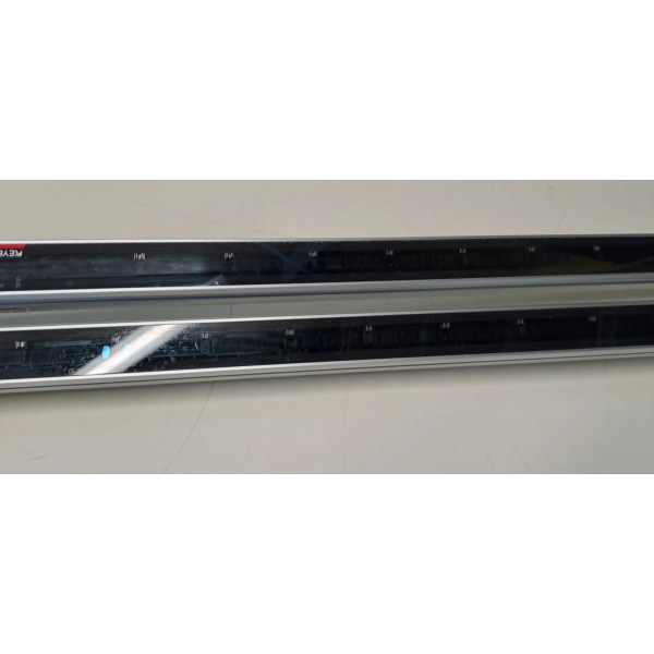 KEYENCE  SL-V55F-R + SL-V55F-T