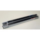 KEYENCE  SL-V39F-T + SL-V39F-R