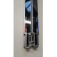 KEYENCE  SL-V39F-T + SL-V39F-R