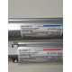 KEYENCE  SL-V39F-T + SL-V39F-R
