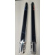 KEYENCE  SL-V39F-T + SL-V39F-R