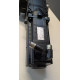LENZE  MCS 12H35-RS0P1-Z0E0-STBS00N-P0SU