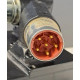 LENZE  MCS 12H35-RS0P1-Z0E0-STBS00N-P0SU