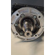 LENZE  MCS 12H35-RS0P1-Z0E0-STBS00N-P0SU
