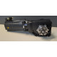 LENZE  MCS 12H35-RS0P1-Z0E0-STBS00N-P0SU