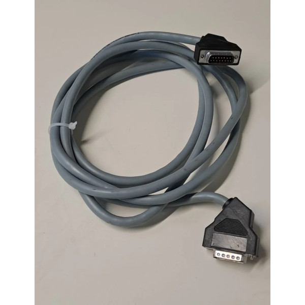 TÉLÉMÉCANIQUE  TSXCCPS15