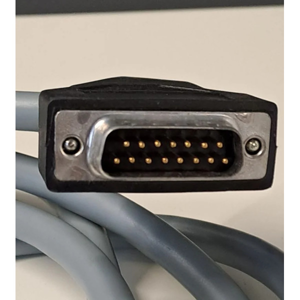 TÉLÉMÉCANIQUE  TSXCCPS15