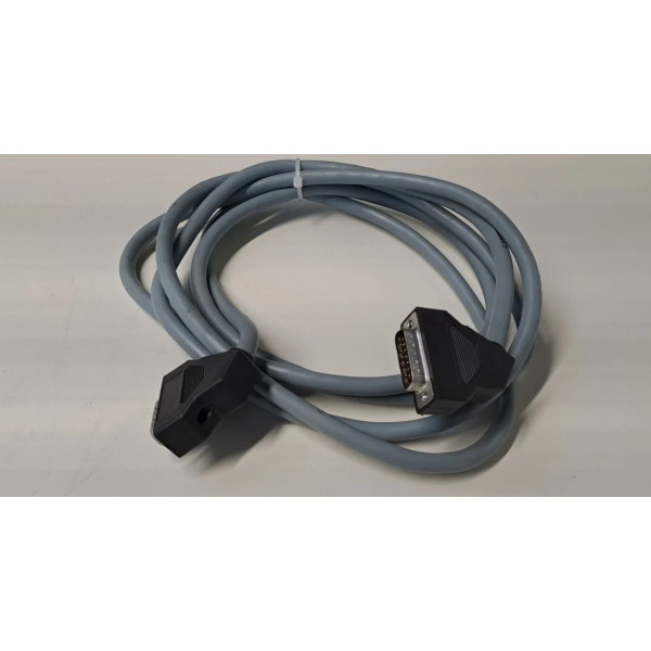 TÉLÉMÉCANIQUE  TSXCCPS15