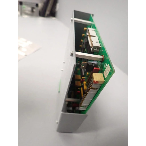 DIETZ ELECTRONIC UDA-0010-A316