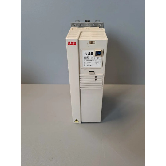 ABB ACS1434K13