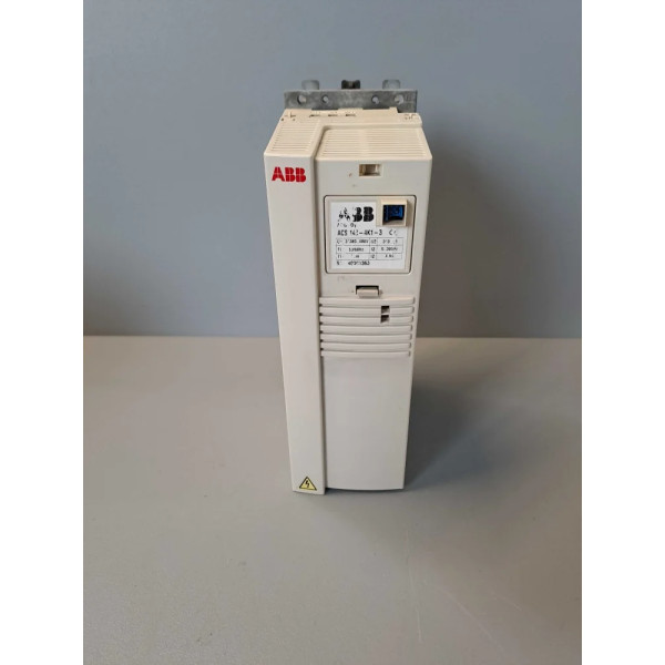 ABB ACS1434K13