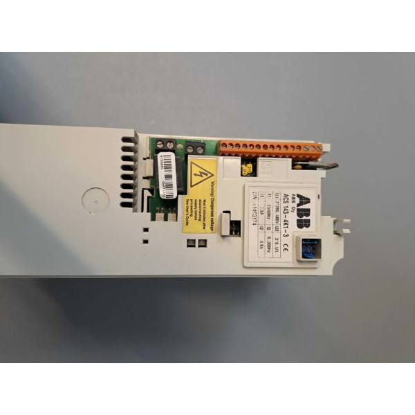 ABB ACS1434K13