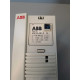 ABB ACS1434K13