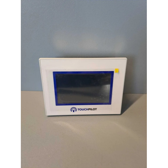 CARRIER  PCD7.D450WTPZ52