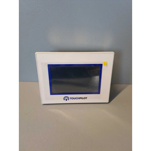 CARRIER  PCD7.D450WTPZ52