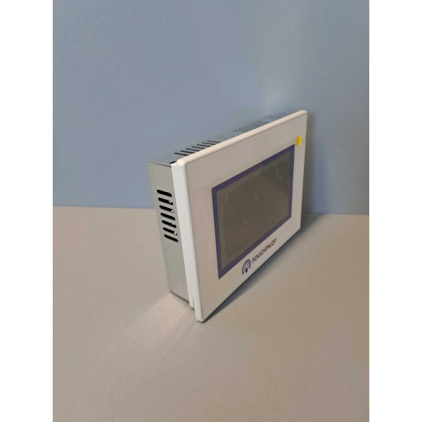 CARRIER  PCD7.D450WTPZ52