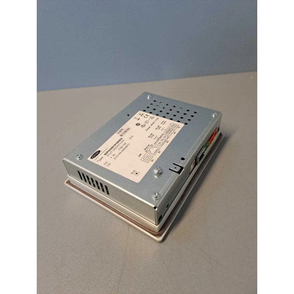 CARRIER  PCD7.D450WTPZ52