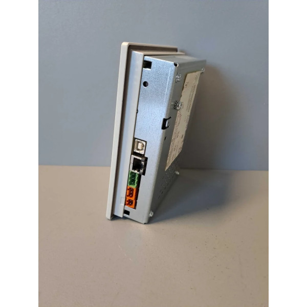 SAIA  PCD7.D443WTPZ54