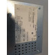 SAIA  PCD7.D443WTPZ54