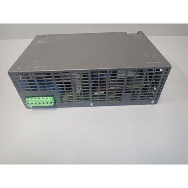 SIEMENS 6EP1437-2BA10