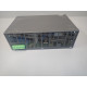 SIEMENS 6EP1437-2BA10