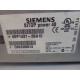 SIEMENS 6EP1437-2BA10