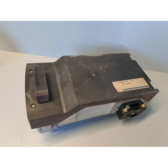 TÉLÉMÉCANIQUE  KSA12SF41