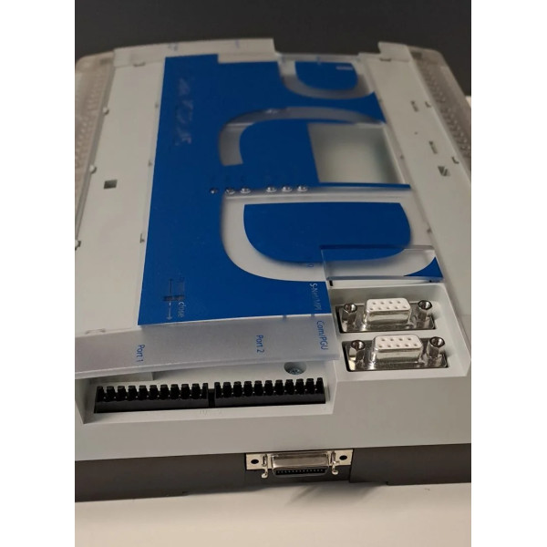 SAIA BURGESS PCD2.M5540