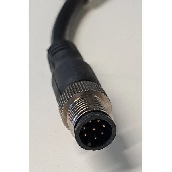 ALLEN BRADLEY  440N-Z21W1PH