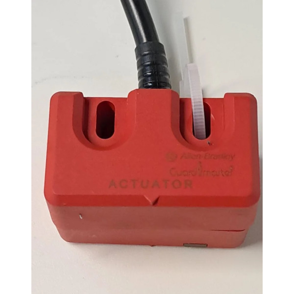 ALLEN BRADLEY  440N-Z21W1PH