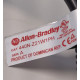 ALLEN BRADLEY  440N-Z21W1PH