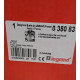 LEGRAND  038083