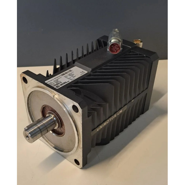 CONTROL TECHNIQUES 142UMC300CACAA