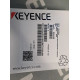 KEYENCE  FS-V33