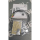 KEYENCE  FU-35FZ