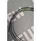 KEYENCE  FU-35FZ