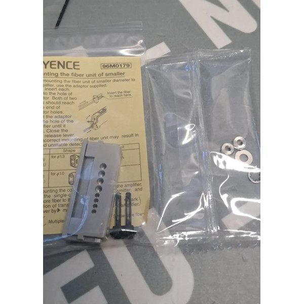 KEYENCE  FU-35FZ