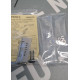 KEYENCE  FU-35FZ
