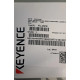 KEYENCE  FU-35FZ