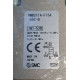 SMC VNB211A-F15A-5DZ-Q