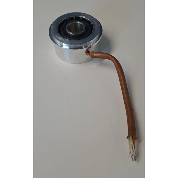 TYCO ELECTRONICS V23401-T2G14-D209