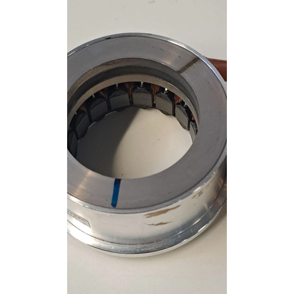 TYCO ELECTRONICS V23401-T2G14-D209