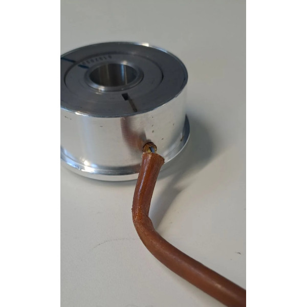 TYCO ELECTRONICS V23401-T2G14-D209