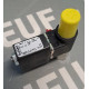 BURKERT 6012C1.2FKMPA