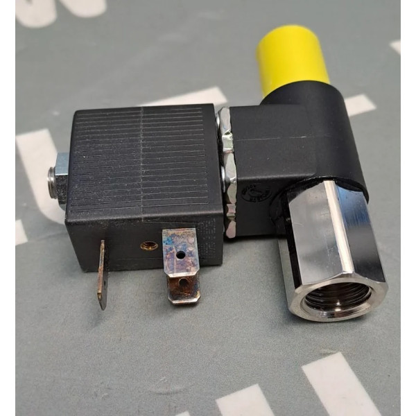 BURKERT 6012C1.2FKMPA