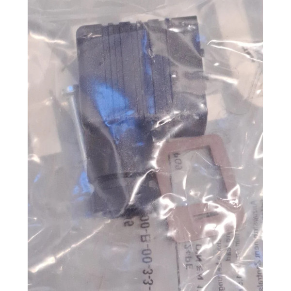 BURKERT 6012C1.2FKMPA