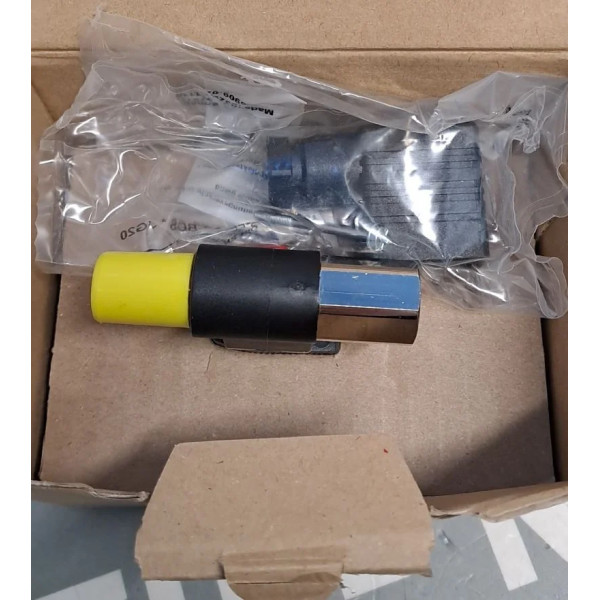 BURKERT 6012C1.2FKMPA