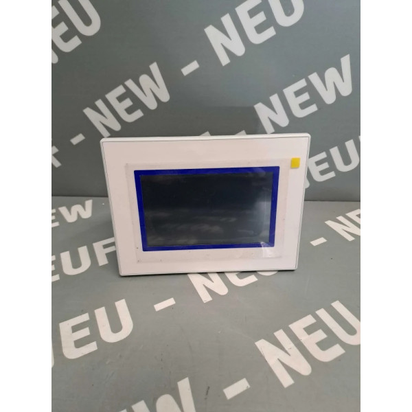 SAIA  PCD7.D450WTPZ55