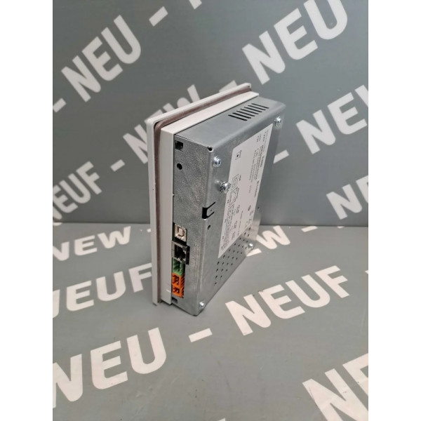 SAIA  PCD7.D450WTPZ55